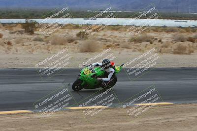 media/Feb-07-2025-CVMA Friday Practice (Fri) [[7034960ba2]]/2-Racer 2/Session 5 (Turn 10 Inside Set 2)/